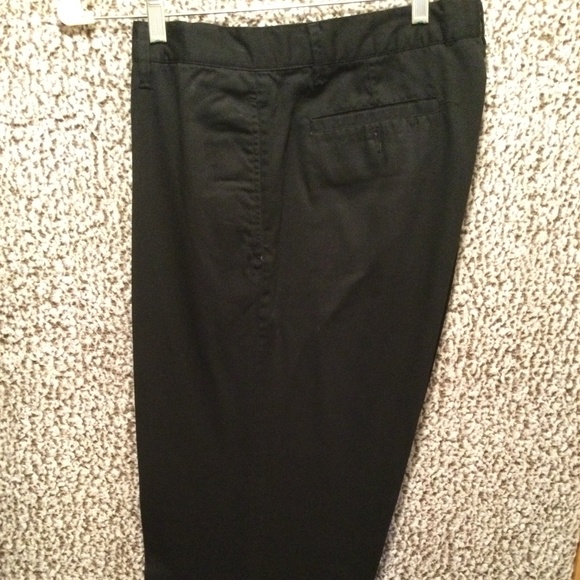 Carolina Bay | Pants | Carolina Bay Chinoskhaki | Poshmark